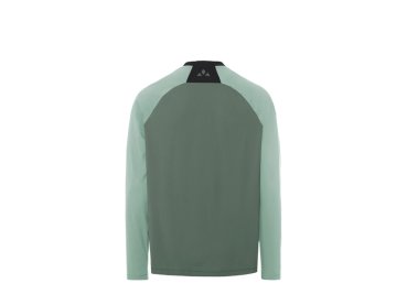 VAUDE Herren Langarm-Shirt " Me Loamer LS "
